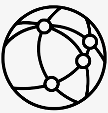 820 x 576 jpeg 24 кб. World Wide Web Icon Png Download World Internet Icon 980x982 Png Download Pngkit