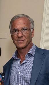 Adam K Spector, DPM, 15215 Shady Grove Rd, Ste 307, Rockville, MD 20850, US 