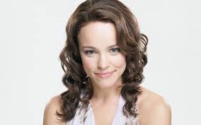 She already has a flourishing career with many beloved roles. Rachel Mcadams Hd Wallpaper Background Image 1920x1200