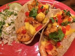 I like julio's mexican food. The Best Fish Taco In Sterling Updated June 2021 Tripadvisor