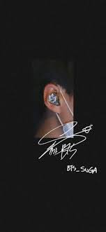 Kumpulan gambar tentang gambar pemandangan untuk wallpaper, klik untuk melihat koleksi gambar lain di kibrispdr.org. Pin Oleh Veronica Amul Di Bts Di 2020 Wallpaper Lucu Lucu Wallpaper Ponsel