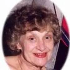 Obituary information for Carolyn J. Neely