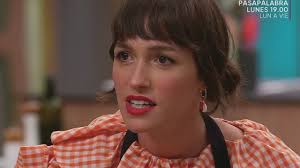 13 resultado(s) para tu búsqueda. Cande Vetrano Confeso La Extrana Razon Por La Que Una Representante No La Acepto Diario La Provincia Sj