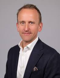 Volvo Car UK announces senior management changes