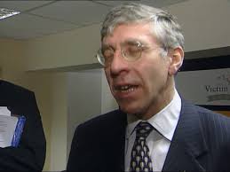 57 Lawrence Hurt Stock Videos, Footage, & 4K Video Clips