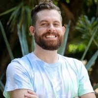 Ariel Braunstein's Instagram, Twitter & Facebook