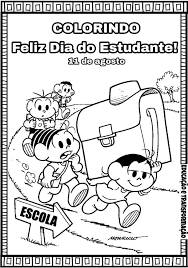 Nov 07, 2019 · são inúmeras atividades de caligrafia para que o aluno ou interessado fique craque na escrita e com uma letra bem legível. Colorindo Dia Do Estudante Educacao E Transformacao Facebook