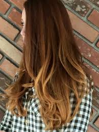 Strawberry blonde hair color red to blonde hair ash blonde blonde shades strawberry blonde hairstyles stawberry blonde blonde hair colors strawberry blonde: Kendall Kendall We Love How Stylist Lauren Gave This Natural Redhead Soft Strawberry Blonde Highlights Balayage Highlights Paintedhighlights Bombshellred Redhairdontcare Redhair Winterpark Seeincolor Facebook