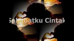 Chord aku rela oleh souqy. Souqy Sahabatku Cintaku Lirik Youtube