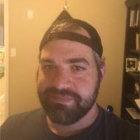 20+ "Behringer" profiles