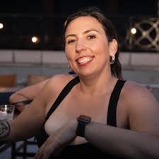 Kate Gardiner (@KateGardiner)