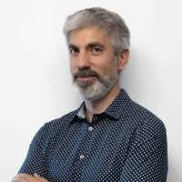 40+ profils pour “Ivaldi”