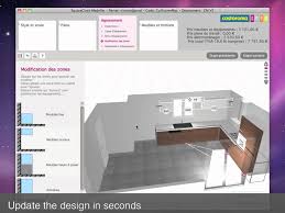 Powder coated panele ogrodzeniowe 3d castorama / poland panele ogrodzeniowe. Casto 3d Cuisine Running On Macos Youtube