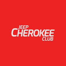 Trailhawk Known Issues | 2014+ Jeep Cherokee Forums