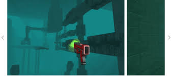 Los mejores juegos en realidad virtual para el móvil · 1. Los Mejores Juegos De Realidad Virtual Para Android