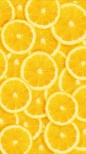 We did not find results for: Wallpaper Iphone Iphone Wallpaper Yellow Yellow Aesthetic Pastel Yellow Aesthetic