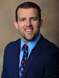 College of Education names outstanding students