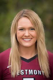 Taylor Beckman's Instagram, Twitter & Facebook