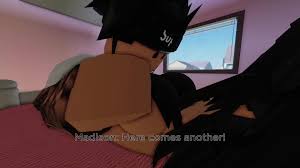 Roblox face farts - ThisVid.com