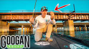 Grab some free range coffee and. Using The New Secret Googan Bait First Time Youtube