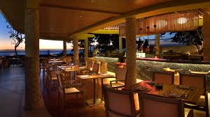 Best Hotel Design Ihg Restaurant Photos Ihg Travel Blog