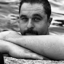 How do I straighten a bent stabilizer. 20 foot TT