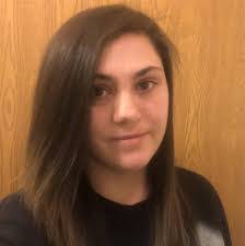 Felicia Lyons's Instagram, Twitter & Facebook