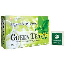 Pin On Green Tea