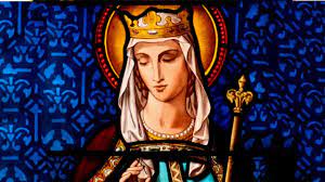 Onda de frio no brasil / santa catarina deverá reg. 17 November Santa Elisabeth Dari Hungaria Janda Gereja Katolik Paroki Hati Kudus Yesus Tegal