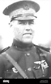 David putnam hi-res stock photography and images