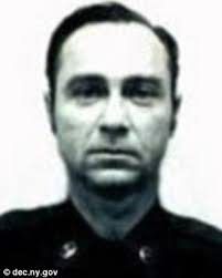 Investigators reopen case into deaths of New York couple William and  Michelle Becker