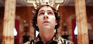 There are already 1 enthralling, inspiring and awesome images tagged with david dobrik gif. Daviddobrikedit David Dobrik Gif Wifflegif
