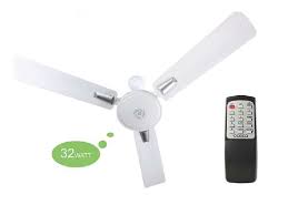 Browse a wide range of ceiling fans with a remote control at beacon lighting. Ceiling Fans Energy Efficient Ceiling Fans With Remote Control Most Searched Products Times Of India