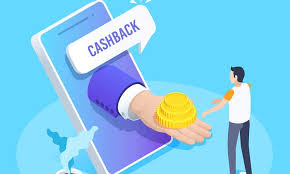 Cashback (film), two films directed by sean ellis. Awas Ada Penipuan Cashback Begini Modus Dan Cara Menghindarinya Cermati Com