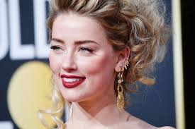 On march 5, 1944, yeager was shot down over france, fought with the maquis, escaped over the pyrenees carrying a wounded. Amber Heard Net Worth Johnny Depp S Ex Wife Worth Just 9 Million Dnyuz