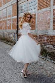 Suchen sie elegante oder liebe romantische brautkleider? Startseite Hochzeitsspeicher An Der Elbe Brautkleider Schmuck Uvm