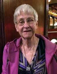 Margaret Lichty's Instagram, Twitter & Facebook