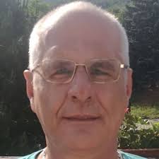 Edgar Wagner (@wagneredgar)