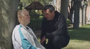 A lire sur allociné : Plus Belle La Vie Ce Soir Patrick Officiellement Membre De La Secte Resume Video Episode 4290 Pblv Du 28 Mai 2021 Stars Actu