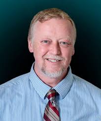 Charles Bean, PE, CBCP