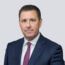 Meet Our Leadership Team