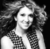 Danielle Ball Email & Phone Number