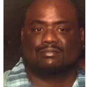 Edmondson Family Obituaries