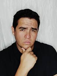 Ignacio Bonilla Presenta