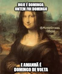 Pin Em No Stress Com frases engraçadas você terá as melhores frases engraçadas para status. pin em no stress