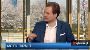 Gwiazdor tvp przeszedł do polsatu. Kolejny Transfer Z Tv Republika Do Wiadomosci
