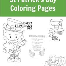 Color pictures of snowflakes, hats & mittens, snowmen, chilly. Winter Archives Fun Crafts Kids
