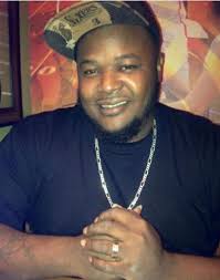 Clint "Bot" Smith, Jr. Obituary July 5, 2019