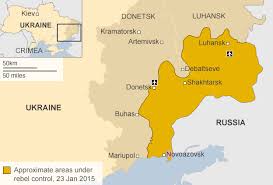 Ukraine reports 1,785 new coronavirus cases 10.06.2021 09:15 european council president: Ukraine Crisis In Maps Bbc News