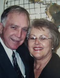 Judith Kay Barnett Obituary December 31, 2023